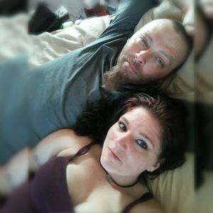 Meet your Posher, Kassandra